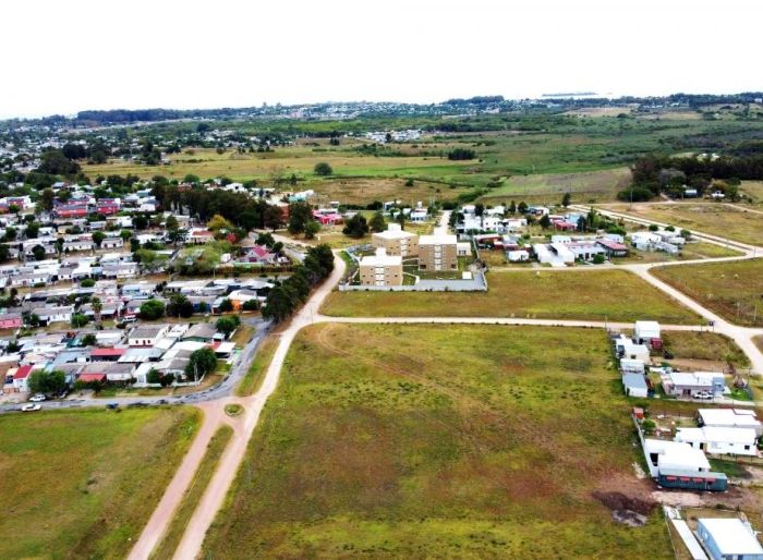 imagen  de la propiedad 143132