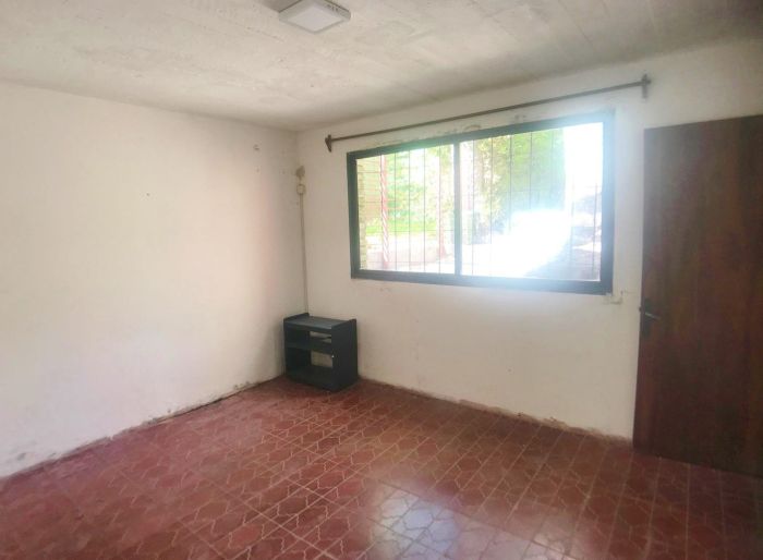 imagen  de la propiedad 143137