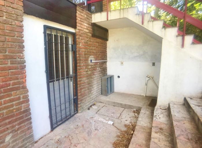 imagen  de la propiedad 143137