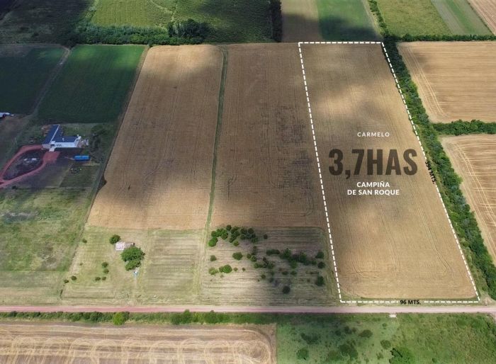 imagen  de la propiedad 143139