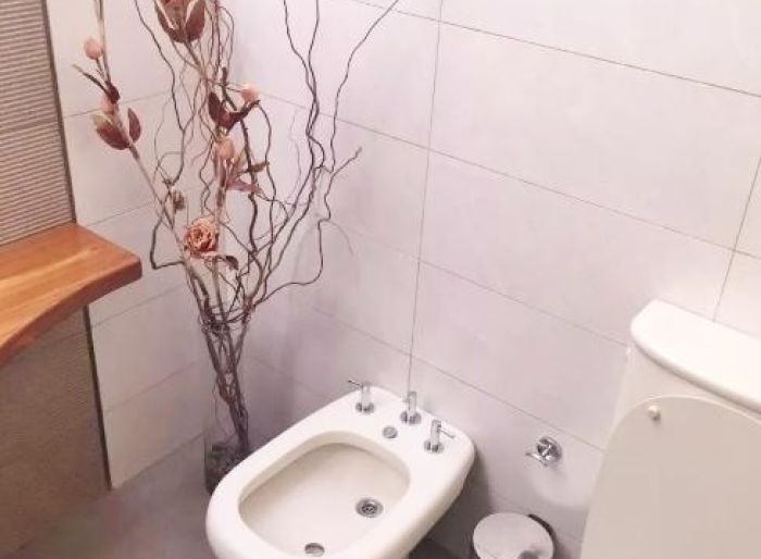 imagen  de la propiedad 143144