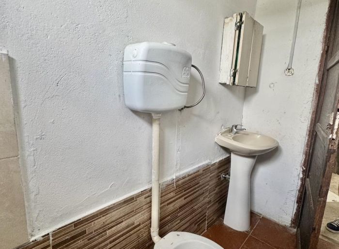 imagen  de la propiedad 143148