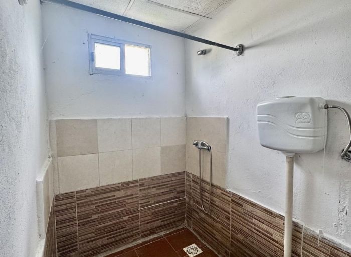 imagen  de la propiedad 143148