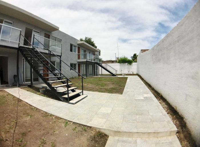imagen  de la propiedad 143517