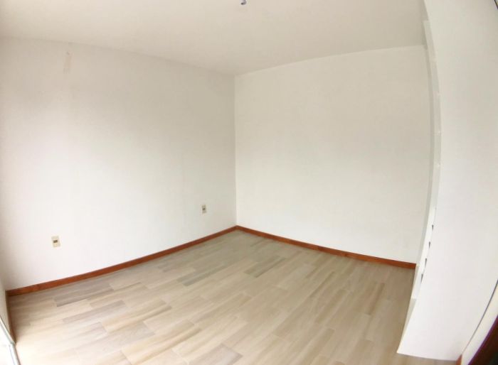 imagen  de la propiedad 143517