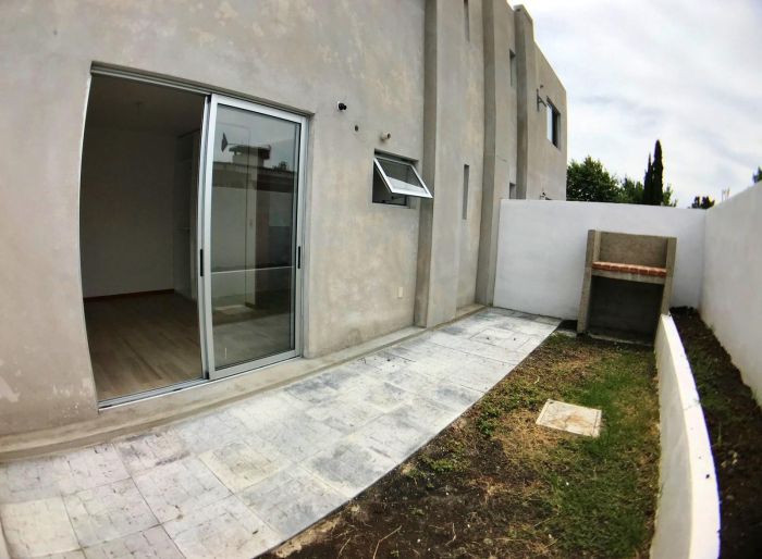 imagen  de la propiedad 143517