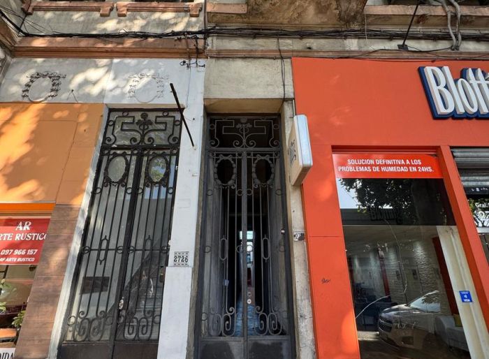 imagen  de la propiedad 143778
