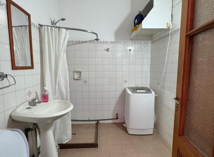 imagen  de la propiedad 143778