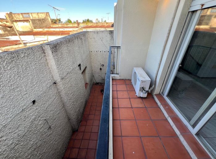 imagen  de la propiedad 144076