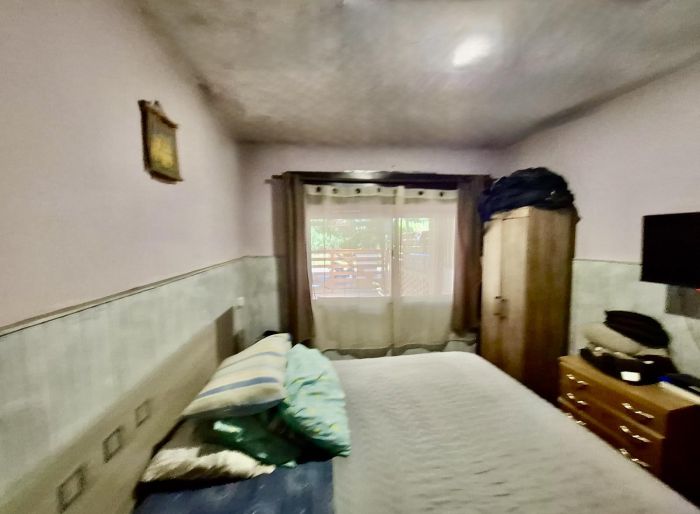 imagen  de la propiedad 145426