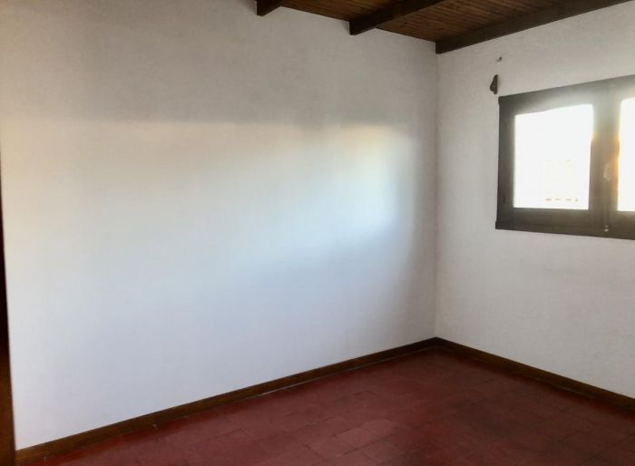 imagen  de la propiedad 145968