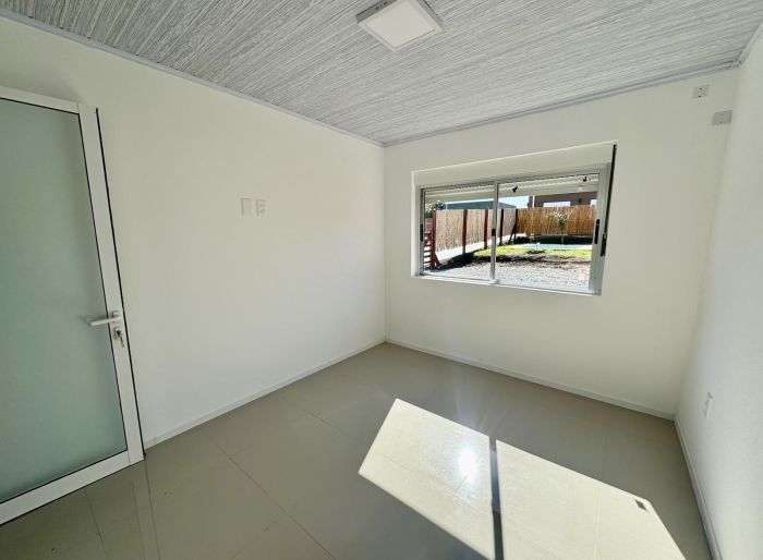 imagen  de la propiedad 146096