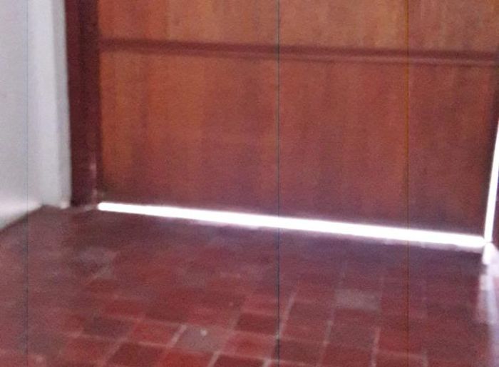 imagen  de la propiedad 146105