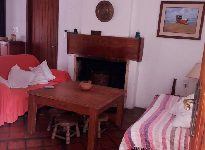 imagen  de la propiedad 146105