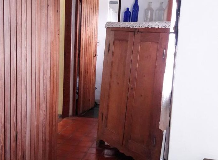 imagen  de la propiedad 146105