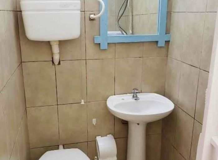 imagen  de la propiedad 146106