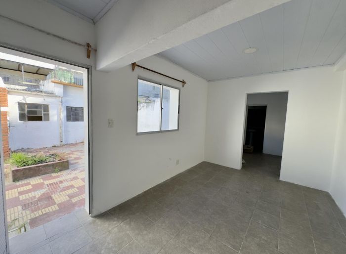 imagen  de la propiedad 146107