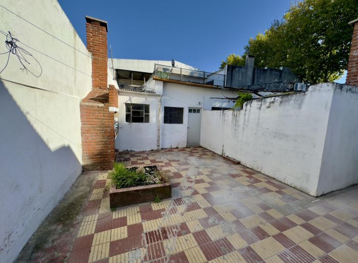 imagen  de la propiedad 146107