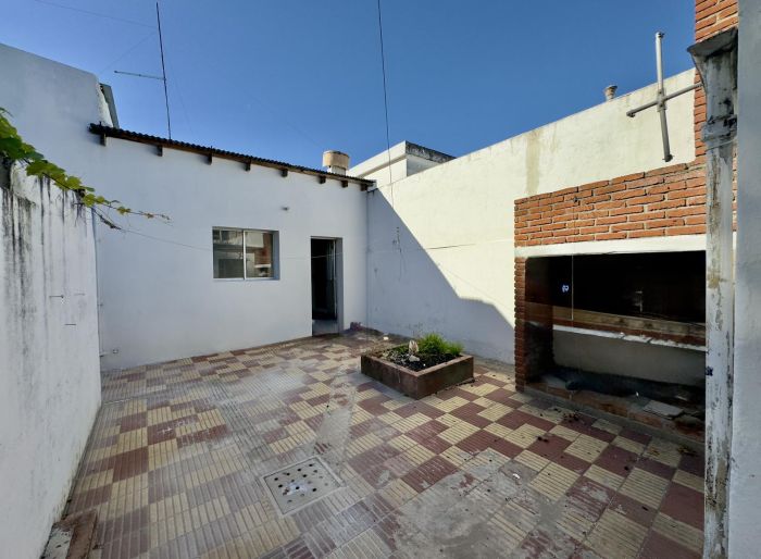 imagen  de la propiedad 146107