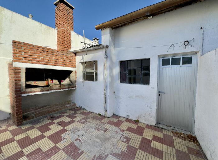 imagen  de la propiedad 146107