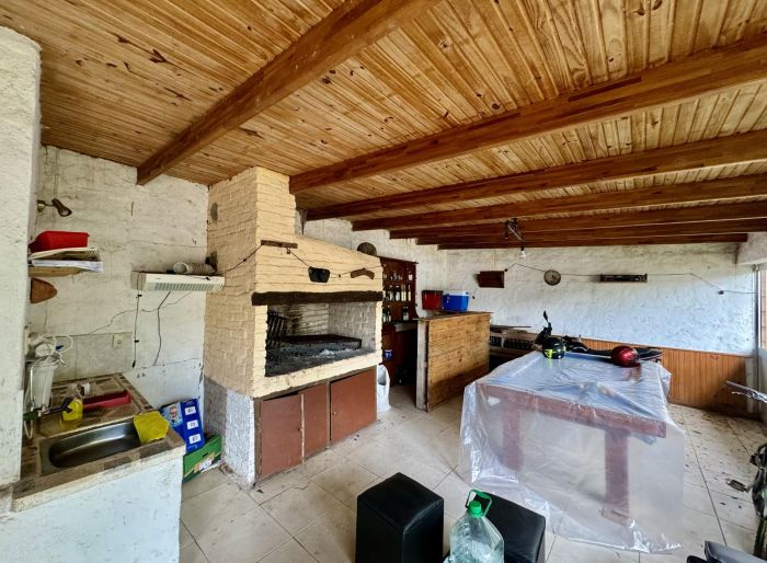 imagen  de la propiedad 146108