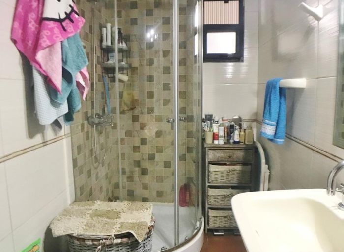 imagen  de la propiedad 146111