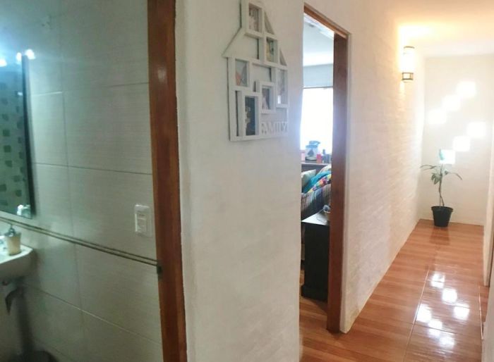 imagen  de la propiedad 146111