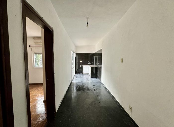 imagen  de la propiedad 146117
