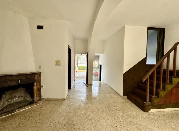 imagen  de la propiedad 146117