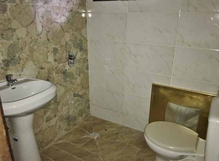 imagen  de la propiedad 146138