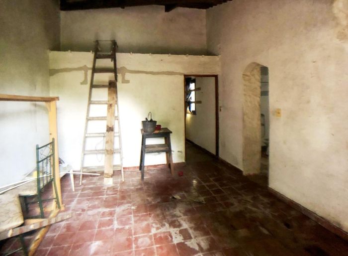 imagen  de la propiedad 146140