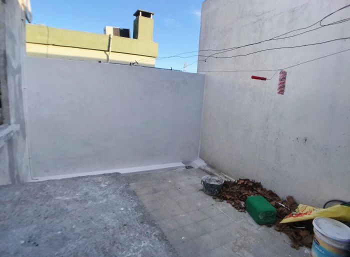 imagen  de la propiedad 146155