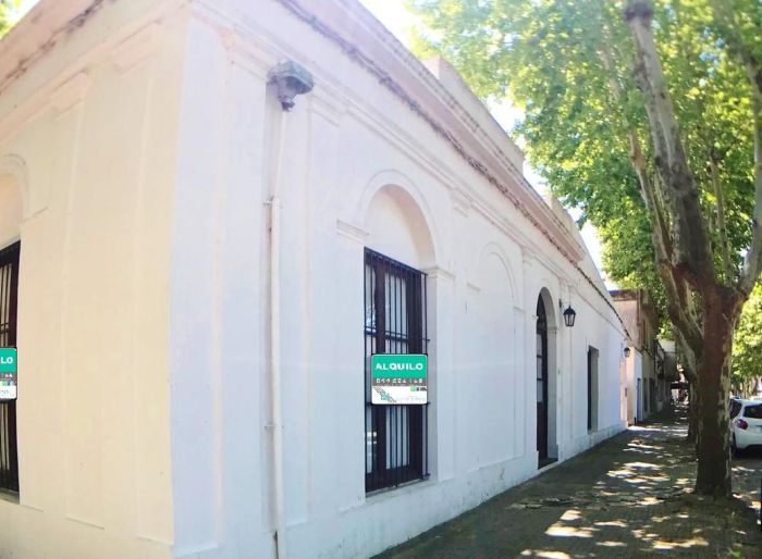imagen  de la propiedad 146187