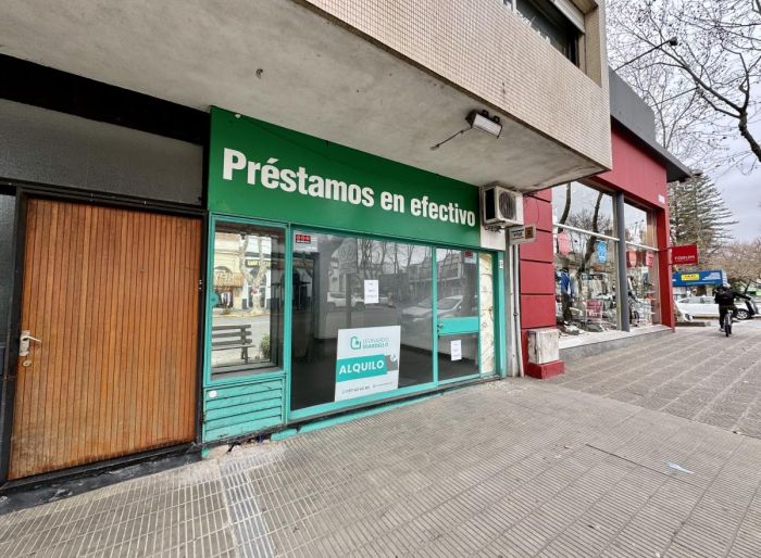 imagen  de la propiedad 146198