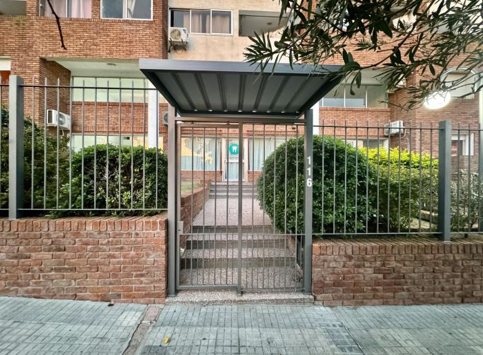 imagen  de la propiedad 146210