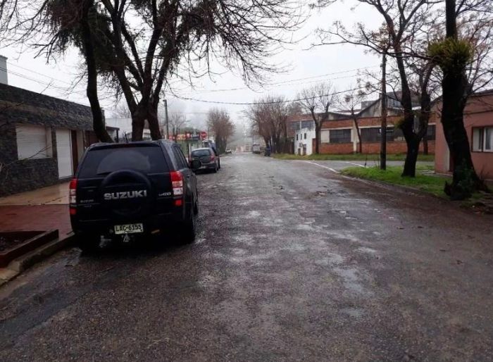 imagen  de la propiedad 146219
