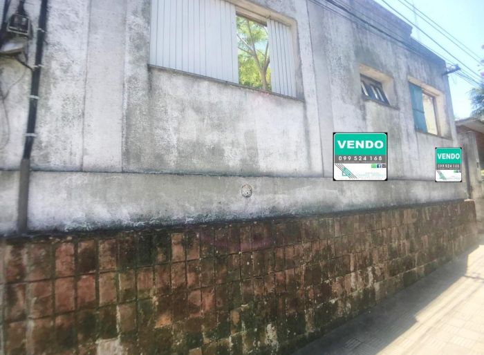 imagen  de la propiedad 146231