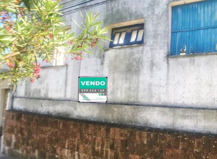 imagen  de la propiedad 146231