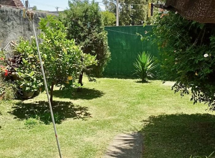 imagen  de la propiedad 146578
