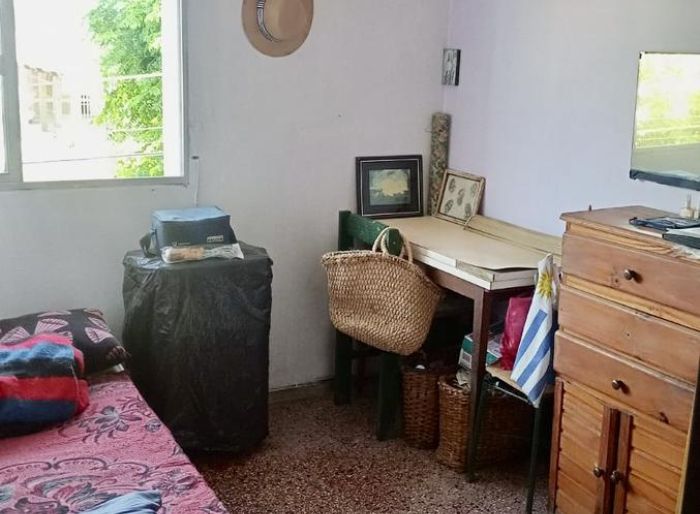 imagen  de la propiedad 146578