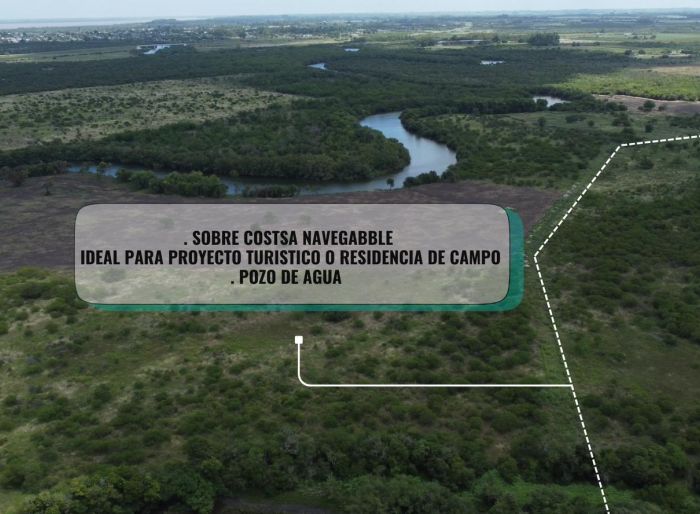 imagen  de la propiedad 148619