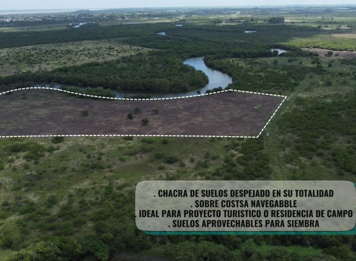 imagen  de la propiedad 148620