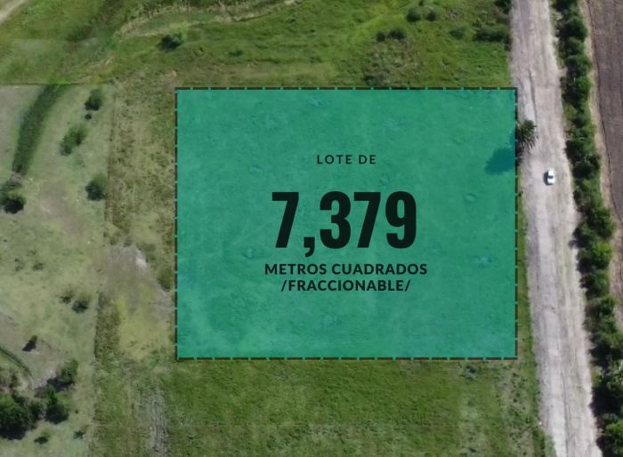 imagen  de la propiedad 149278