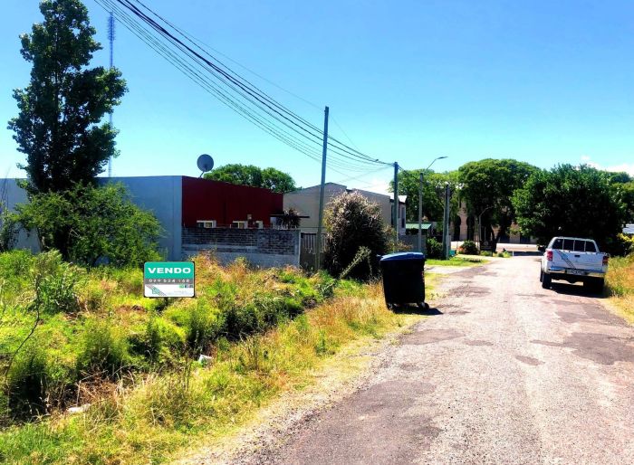 imagen  de la propiedad 154224