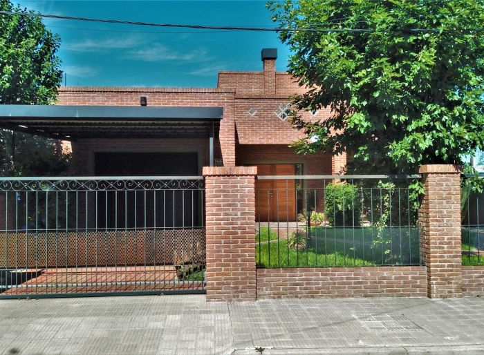 imagen  de la propiedad 154722
