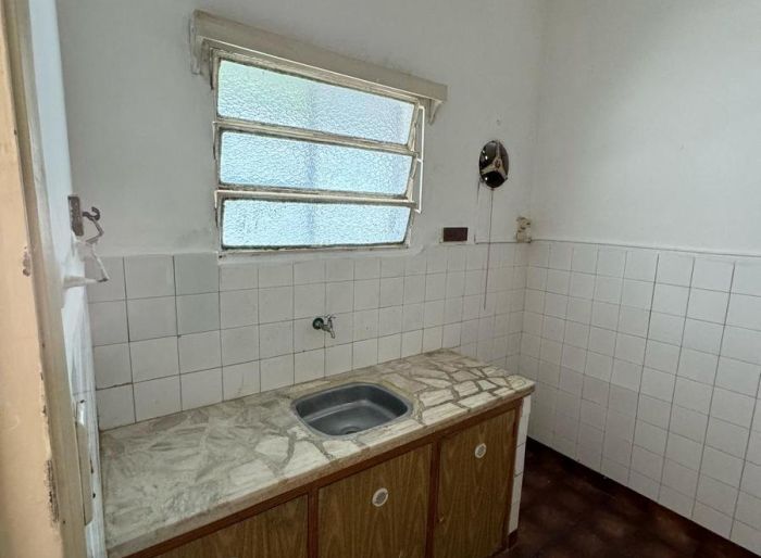 imagen  de la propiedad 154746