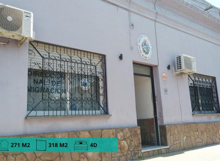 imagen  de la propiedad 156464