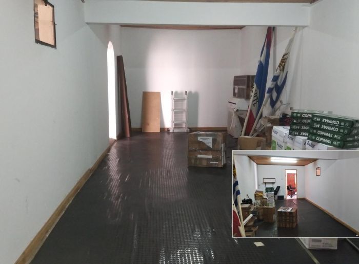 imagen  de la propiedad 156464