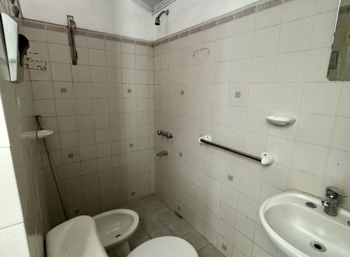 imagen  de la propiedad 157560