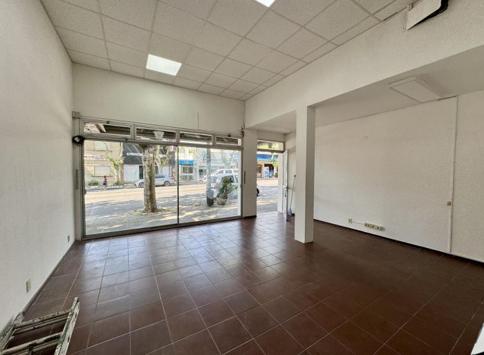 imagen  de la propiedad 157560